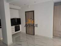 תמונת סטודיו, אגיה סופיה, רשות מקומית סלוניקי למכירה (1)