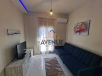 תמונת סטודיו, אנטיגונידון, רשות מקומית סלוניקי למכירה (2)