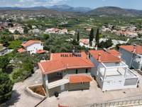 תמונת דופלקס, נאפפליו למכירה (4)