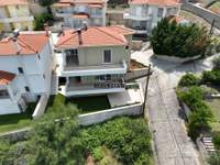 תמונת דופלקס, נאפפליו למכירה (2)