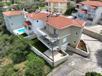 תמונת דופלקס, נאפפליו למכירה (3)