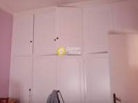 תמונת דירה, פריסטרי, אתונה למכירה (4)