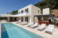 תמונת וילה, קורפו למכירה (3)