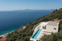 תמונת וילה, קורפו למכירה (2)