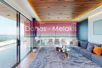 תמונת וילה, אפוקורנס, כרתים למכירה (4)