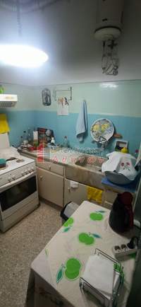 תמונת דירה, גודי, רשות מקומית אתונה למכירה (1)