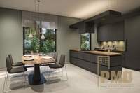 תמונת דופלקס, גליפדה, אתונה למכירה (4)