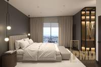 תמונת דופלקס, גליפדה, אתונה למכירה (2)