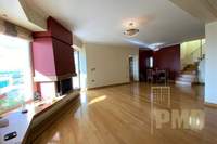 תמונת דירה, גליפדה, אתונה למכירה (4)