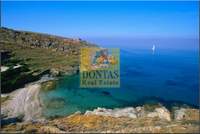 תמונת בית פרטי, קיאה למכירה (2)