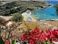 תמונת בית פרטי, קיאה למכירה (4)