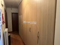 Image 10 of 14