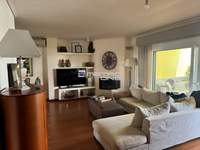 תמונת דירה, נאה אריטאריה, קיפיסיה למכירה (1)