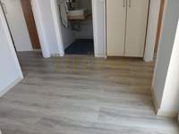 Image 22 of 25