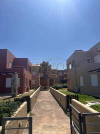 Image 7 of 25