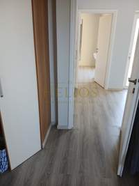 Image 24 of 25
