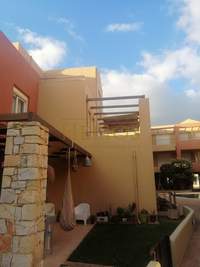 Image 13 of 25