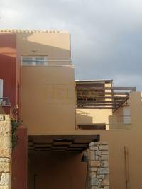 Image 17 of 25