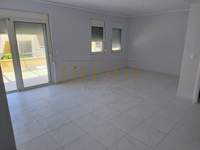 Image 19 of 25