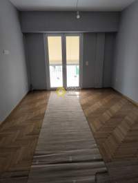 תמונת דירה, קליתיאה, אתונה למכירה (1)