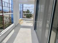 תמונת דופלקס, קיפיסיה, אתונה למכירה (4)