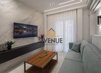 תמונת דירה, אגיה סופיה, רשות מקומית סלוניקי למכירה (4)