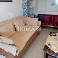 תמונת דופלקס, אריסטוליס למכירה (4)