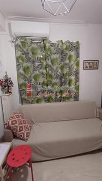 תמונת סטודיו, קליתיאה למכירה (3)