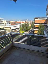 תמונת דירה, חאלנדרי, אתונה למכירה (4)