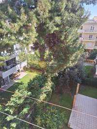 תמונת דירה, חאלנדרי, אתונה למכירה (1)