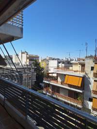 תמונת דירה, חאלנדרי, אתונה למכירה (3)