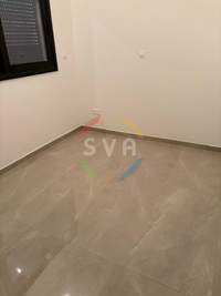 תמונת קאי פאבלו, רשות מקומית לימסול למכירה (4)