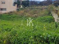 תמונת רשות מקומית רודוס למכירה (2)