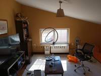 Image 20 of 24