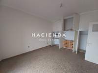 תמונת דירה, אכרניס למכירה (4)