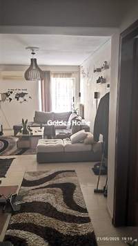 תמונת דירה, אגלאו למכירה (1)