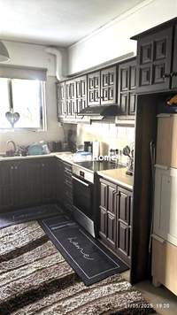 תמונת דירה, אגלאו למכירה (3)