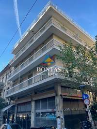 תמונת בניין, קיפסלי, אתונה למכירה (3)