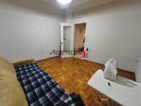 Kipseli, Athens for sale