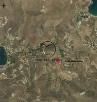 תמונת בית פרטי, קיאה, הקיקלאדיים למכירה (4)