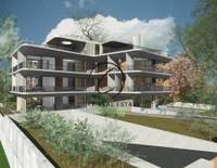 תמונת דופלקס, נאה אריטאריה, קיפיסיה למכירה (3)