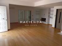 תמונת דופלקס, גליפדה למכירה (2)