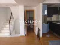 תמונת דופלקס, גליפדה למכירה (4)