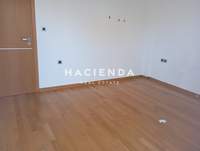 תמונת דופלקס, גליפדה, אתונה למכירה (3)