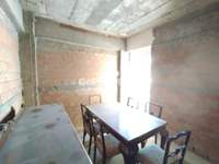 Image 5 of 13