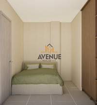 תמונת סטודיו, טומבה עילית, רשות מקומית סלוניקי למכירה (1)