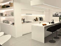 תמונת דירה, אליסיה, רשות מקומית אתונה למכירה (1)