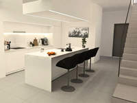 תמונת דירה, אליסיה, רשות מקומית אתונה למכירה (4)