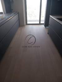 תמונת דירה, נאה אריטאריה, קיפיסיה, אתונה למכירה (2)