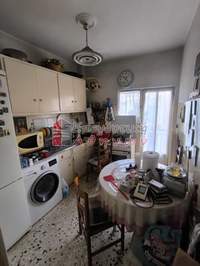 תמונת דירה, נאוס קוסמוס, אתונה למכירה (2)